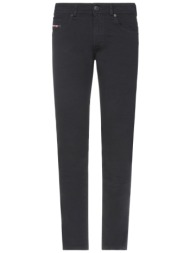 diesel bottomwear τζιν
