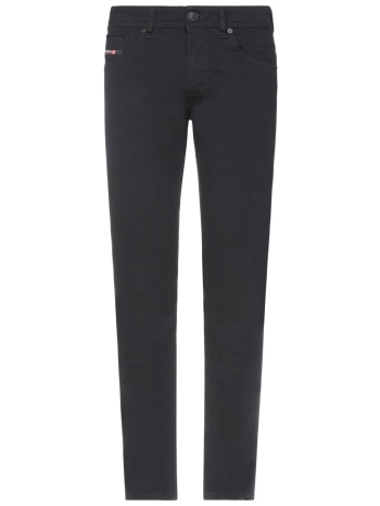 diesel bottomwear τζιν