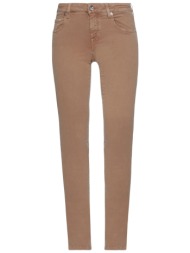 jacob cohёn bottomwear τζιν