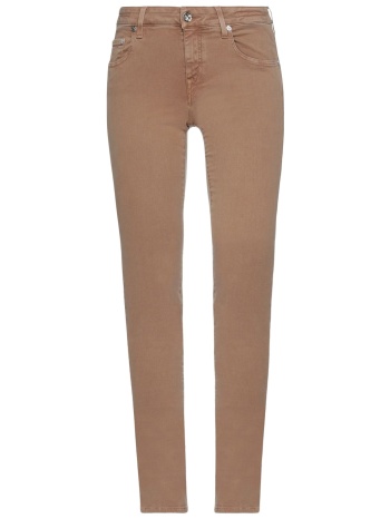 jacob cohёn bottomwear τζιν