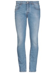 reign bottomwear τζιν