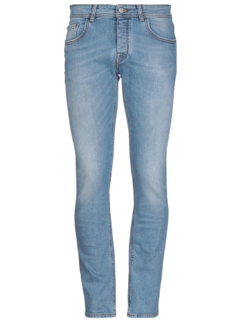 reign bottomwear τζιν