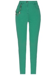 elisabetta franchi ...