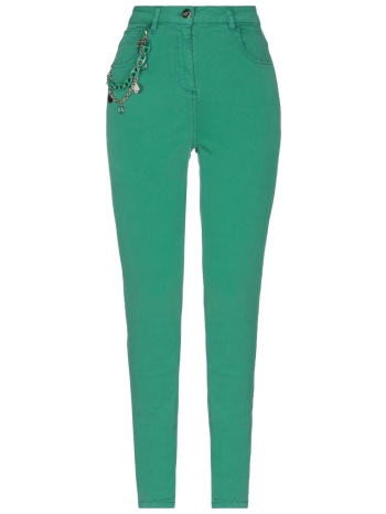 elisabetta franchi bottomwear τζιν