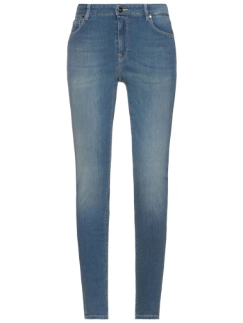 tramarossa bottomwear τζιν