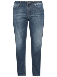 dondup bottomwear τζιν