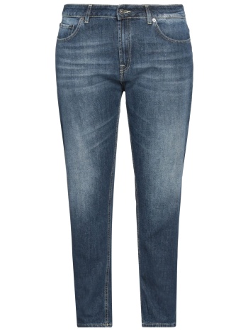 dondup bottomwear τζιν