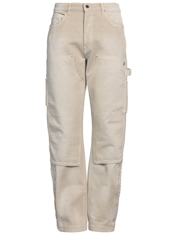 amiri bottomwear τζιν