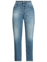 (+) people bottomwear τζιν