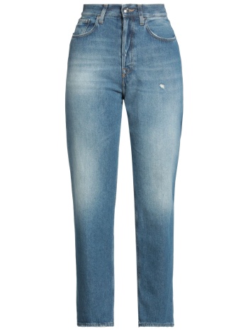 (+) people bottomwear τζιν