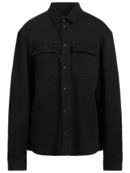 dsquared2 μπλουζακια ...