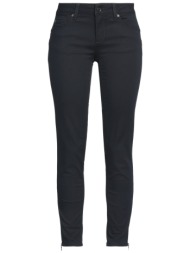 liu •jo bottomwear τζιν