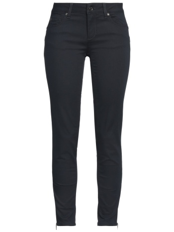 liu •jo bottomwear τζιν