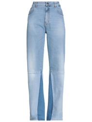 rebel queen by liu •jo ...