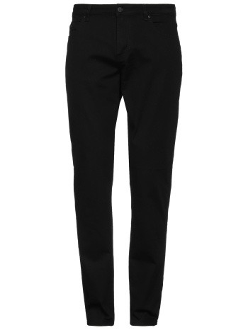 karl lagerfeld bottomwear τζιν