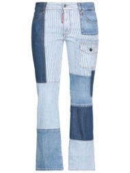 dsquared2 bottomwear τζιν