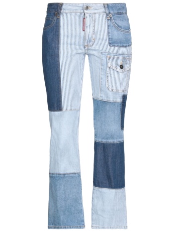 dsquared2 bottomwear τζιν