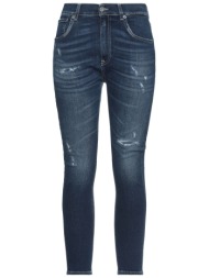 dondup bottomwear τζιν