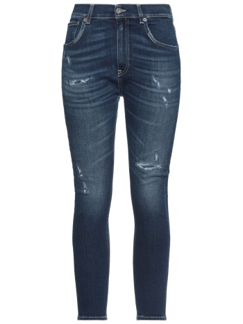 dondup bottomwear τζιν