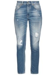 dondup bottomwear τζιν