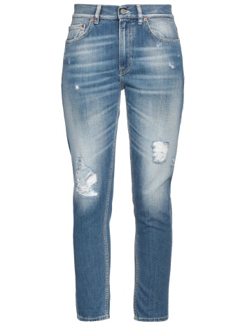 dondup bottomwear τζιν