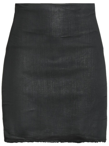 drkshdw by rick owens bottomwear denim φούστα