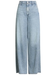 rag & bone bottomwear τζιν