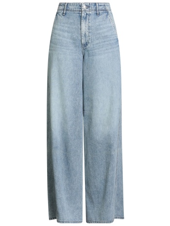 rag & bone bottomwear τζιν