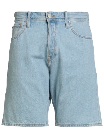 jack & jones bottomwear denim σορτς