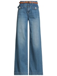 fracomina bottomwear τζιν