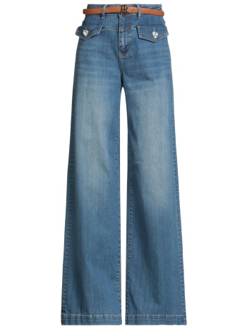 fracomina bottomwear τζιν