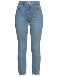 frame bottomwear τζιν