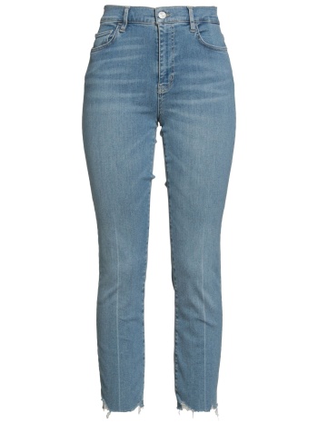 frame bottomwear τζιν