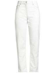 alessia santi bottomwear ...