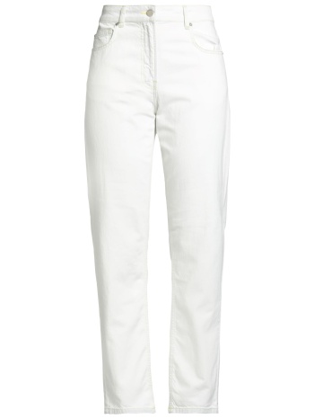 alessia santi bottomwear τζιν