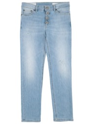 dondup bottomwear τζιν