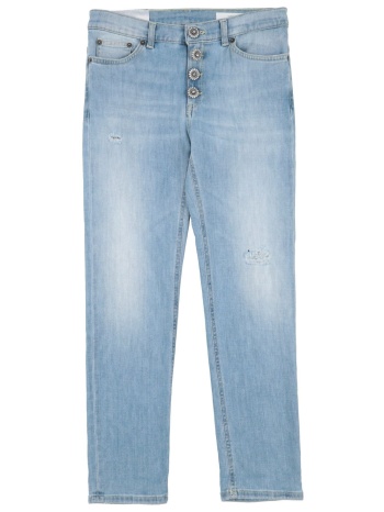 dondup bottomwear τζιν