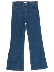 miss blumarine bottomwear τζιν