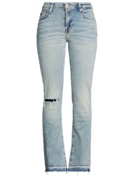 7 for all mankind bottomwear τζιν