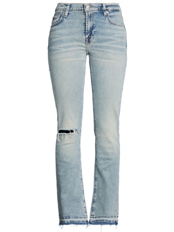 7 for all mankind bottomwear τζιν