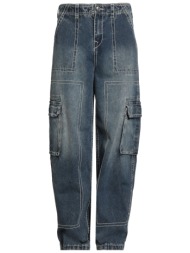 true religion bottomwear τζιν