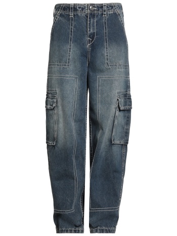 true religion bottomwear τζιν