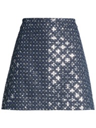 ottod`ame bottomwear ...