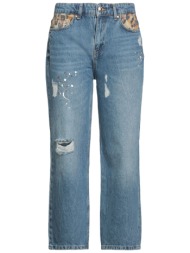 just cavalli bottomwear ...