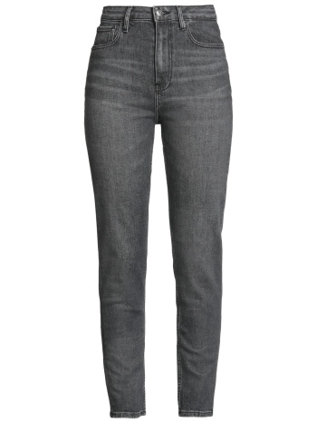 tommy hilfiger bottomwear τζιν