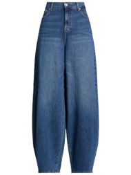 7 for all mankind bottomwear τζιν