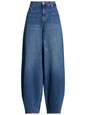 7 for all mankind bottomwear τζιν