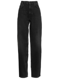 blugirl bottomwear τζιν