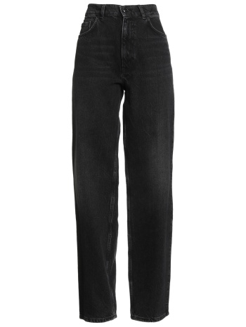 blugirl bottomwear τζιν