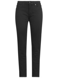 rag & bone bottomwear τζιν